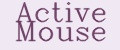 Active Mouse