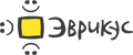 Эврикус