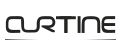 Curtain