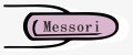 Messori
