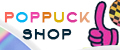PopPuckShop