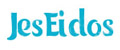 JesEidos