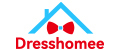 Dresshomee