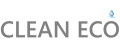 Clean ECO