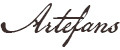 ArteFans