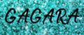 GAGARA