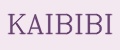 KAIBIBI