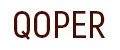 QOPER