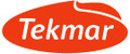 Tekmar
