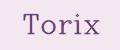 Torix