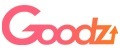 Аналитика бренда Goodz на Wildberries