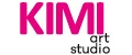 KIMI art studio