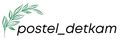 Postel_detkam