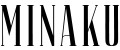 Minaku