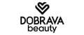 DOBRAVA beauty