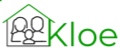 Аналитика бренда Kloe на Wildberries