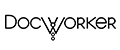 Docworker