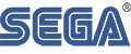 Sega