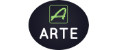 Аналитика бренда Arte на Wildberries