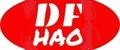 DF HAO