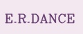 E.R.DANCE