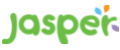 JASPER