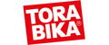 ToraBika