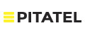 PITATEL