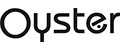 Oyster