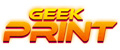 Geek Print