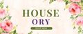 houseory