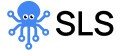 Аналитика бренда SLS на Wildberries