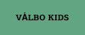 VALBO KIDS
