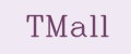 TMall