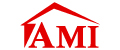 AMI