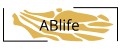 ABlife