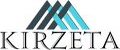 KIRZETA