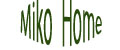 MIKO HOME