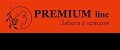 PREMIUM LINE