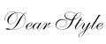 Dear Style