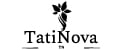 TatiNova