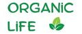 Organic Life