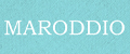 Maroddio