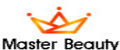 Master Beauty