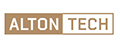 altonTech