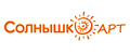 Солнышко Арт