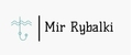Mir Rybalki