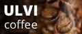 Coffee Ulvi
