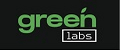 green labs