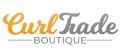 CurlTrade